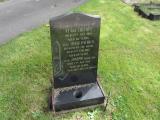 image of grave number 656439